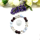 Bracelet for the Zodiac Sign Aries