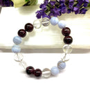 Bracelet for the Zodiac Sign Aries