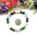 Bracelet for Relief in Arthritis