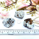 Astrophyllite Premium Rough