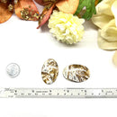 Astrophyllite Cabochons (Expand Consciousness)