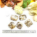 Astrophyllite Cabochons (Expand Consciousness)