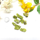 Atlantisite Rough (Overcome self doubt)