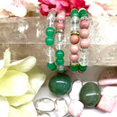 Bracelet to Attract Love