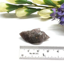 Axinite Mineral Specimen