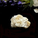 Barite Specimen from California