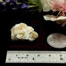 Barite Specimen from California