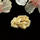 Barite Specimen from California