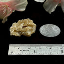Barite Specimen from California