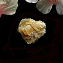 Barite Specimen from California