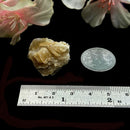 Barite Specimen from California