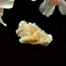 Barite Specimen from California