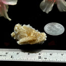 Barite Specimen from California