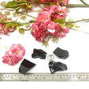 Black Obsidian Rough (Protection from psychic attacks)