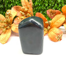 Black Onyx Free Forms