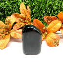 Black Onyx Free Forms