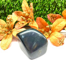 Black Onyx Free Forms