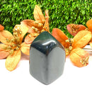 Black Onyx Free Forms