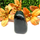 Black Onyx Free Forms