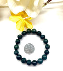 Bloodstone Bracelet (Protection and Immunity)