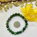 Bloodstone Bracelet (Protection and Immunity)