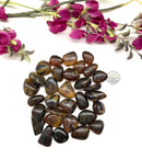 Blue Amber (Removes Fears)