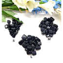 Blue Sandstone Tumble (Motivation & Energy healing)