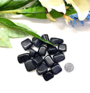 Blue Sandstone Tumble (Motivation & Energy healing)