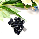 Blue Sandstone Tumble (Motivation & Energy healing)