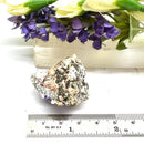 Bohseite Mineral Specimen (Siberia, Russia)