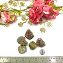 Peacock Ore / Bornite