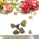 Peacock Ore / Bornite