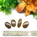 Boulder Opal Cabochon