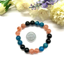 Bracelet for Weight Loss