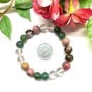 Bracelet to Attract Love