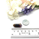 Brandberg Amethyst Cluster & Points (High Vibration Healers)