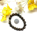 Bronzite Bracelet (Remove Self Doubt)