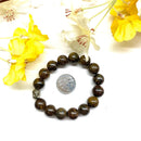 Bronzite Bracelet (Remove Self Doubt)