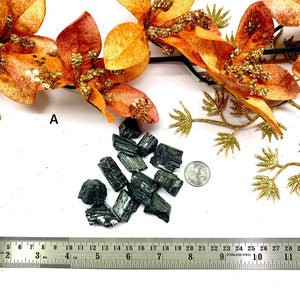 #Size_a (upto 20 grams)