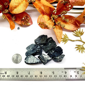 #Size_a (Upto 20 g)