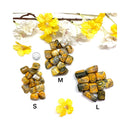 Bumble Bee Jasper Tumble (Positivity and Optimism)