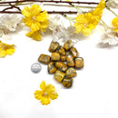 Bumble Bee Jasper Tumble (Positivity and Optimism)