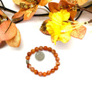 Carnelian Bracelet (Vitality)