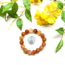 Carnelian Bracelet (Vitality)