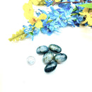 Catseye Tumble (Emotional Stability)