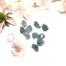 Celestite Rough (Clairvoyance)