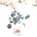 Celestite Rough (Clairvoyance)
