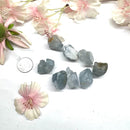 Celestite Rough (Clairvoyance)