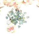 Celestite Rough (Clairvoyance)