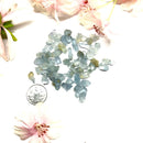 Celestite Rough (Clairvoyance)